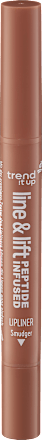 Lipliner Line & Lift Peptide Infused 060, 0,5 g
