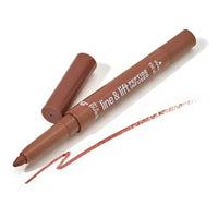 Lipliner Line & Lift Peptide Infused 060, 0,5 g