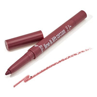 Lipliner Line & Lift Peptide Infused 070, 0,5 g