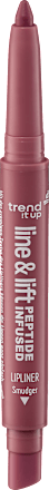 Lipliner Line & Lift Peptide Infused 070, 0,5 g