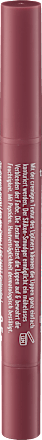 Lipliner Line & Lift Peptide Infused 070, 0,5 g