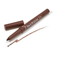 Lipliner Line & Lift Peptide Infused 080, 0,5 g