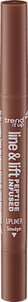 Lipliner Line & Lift Peptide Infused 080, 0,5 g