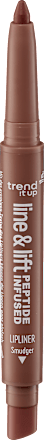 Lipliner Line & Lift Peptide Infused 080, 0,5 g
