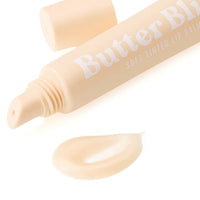 Lippenbalsam Butter Bliss Soft Tinted 010, 10 ml
