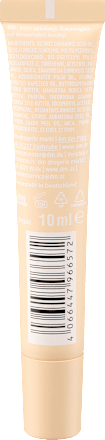Lippenbalsam Butter Bliss Soft Tinted 010, 10 ml