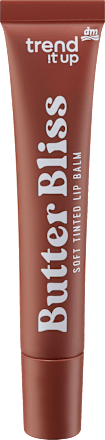 Lippenbalsam Butter Bliss Soft Tinted 020, 10 ml