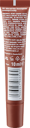 Lippenbalsam Butter Bliss Soft Tinted 020, 10 ml