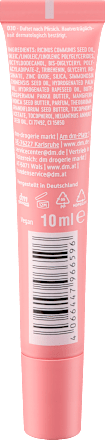 Lippenbalsam Butter Bliss Soft Tinted 030, 10 ml