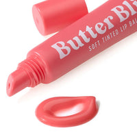 Lippenbalsam Butter Bliss Soft Tinted 040, 10 ml