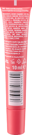 Lippenbalsam Butter Bliss Soft Tinted 040, 10 ml