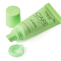 Lippenmaske Care About You 040 Cucumber, 8 ml trend !t up