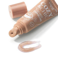 Lippenmaske Cozy & Chic 010 Cappuccino, 10 ml trend !t up