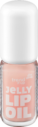 Lippenöl Jelly 010, 3 ml