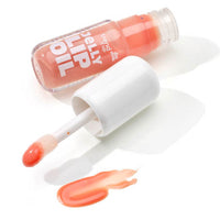 Lippenöl Jelly 020, 3 ml