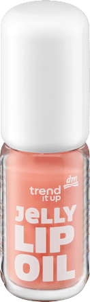 Lippenöl Jelly 020, 3 ml