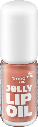 Lippenöl Jelly 030, 3 ml