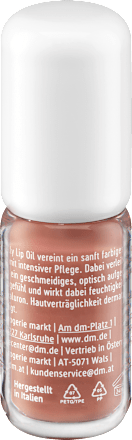 Lippenöl Jelly 030, 3 ml