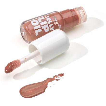 Lippenöl Jelly 030, 3 ml