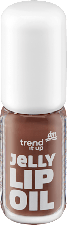 Lippenöl Jelly 040, 3 ml