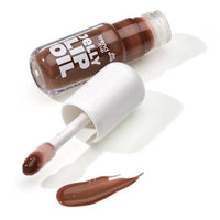 Lippenöl Jelly 040, 3 ml