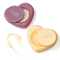 trend !t up Lippenpflege Lip Balm Phone Pod Blind Date, 1,7 g