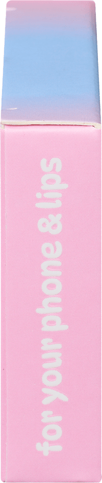 trend !t up Lippenpflege Lip Balm Phone Pod Blind Date, 1,7 g