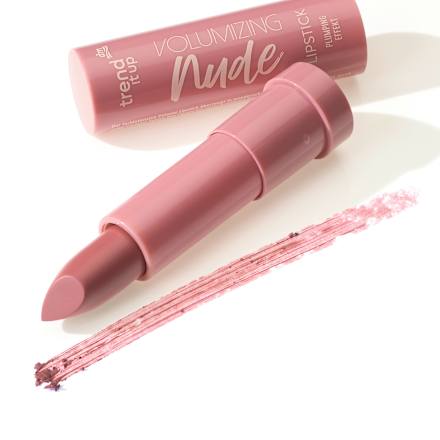 Lippensitft Volumizing Nude 340, 4,2 g