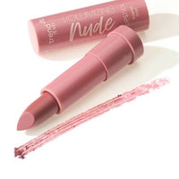 Lippensitft Volumizing Nude 340, 4,2 g