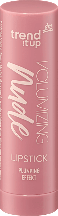 Lippensitft Volumizing Nude 340, 4,2 g