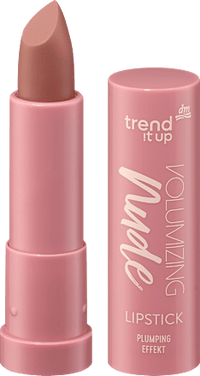 Lippensitft Volumizing Nude 350, 4,2 g