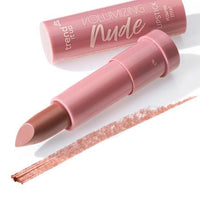 Lippensitft Volumizing Nude 350, 4,2 g