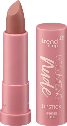 Lippensitft Volumizing Nude 350, 4,2 g