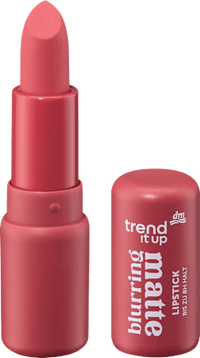 Lippenstift Blurring Matte 200, 3 g