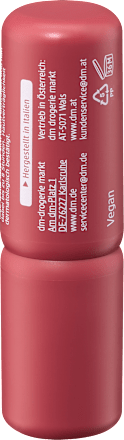 Lippenstift Blurring Matte 200, 3 g