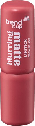 Lippenstift Blurring Matte 200, 3 g
