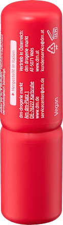 Lippenstift Blurring Matte 210, 3 g