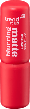 Lippenstift Blurring Matte 210, 3 g
