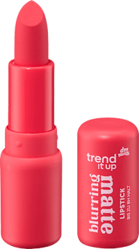 Lippenstift Blurring Matte 220, 3 g