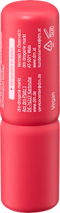 Lippenstift Blurring Matte 220, 3 g