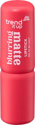 Lippenstift Blurring Matte 220, 3 g