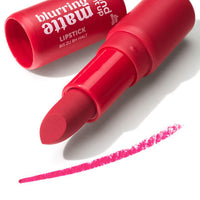 Lippenstift Blurring Matte 230, 3 g