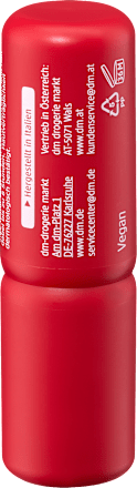 Lippenstift Blurring Matte 230, 3 g