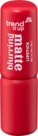 Lippenstift Blurring Matte 230, 3 g