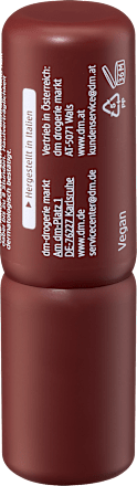 Lippenstift Blurring Matte 240, 3 g