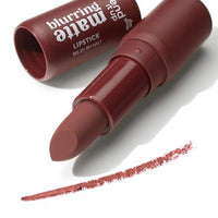 Lippenstift Blurring Matte 240, 3 g