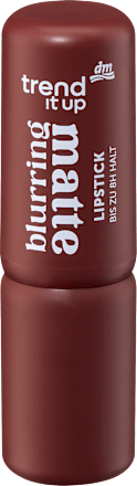 Lippenstift Blurring Matte 240, 3 g