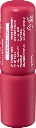 Lippenstift Blurring Matte 250, 3 g