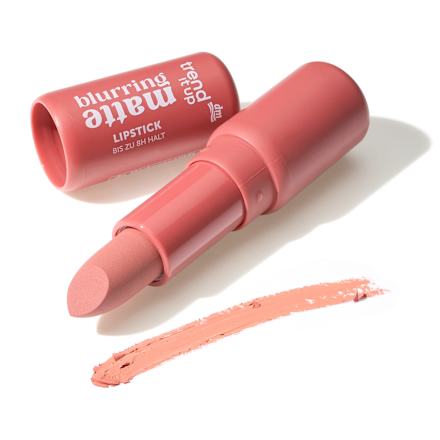 Lippenstift Blurring Matte 260, 3 g