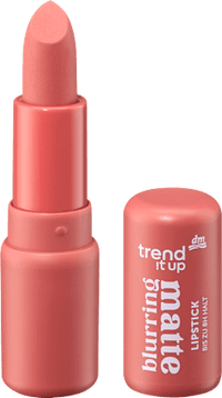 Lippenstift Blurring Matte 260, 3 g